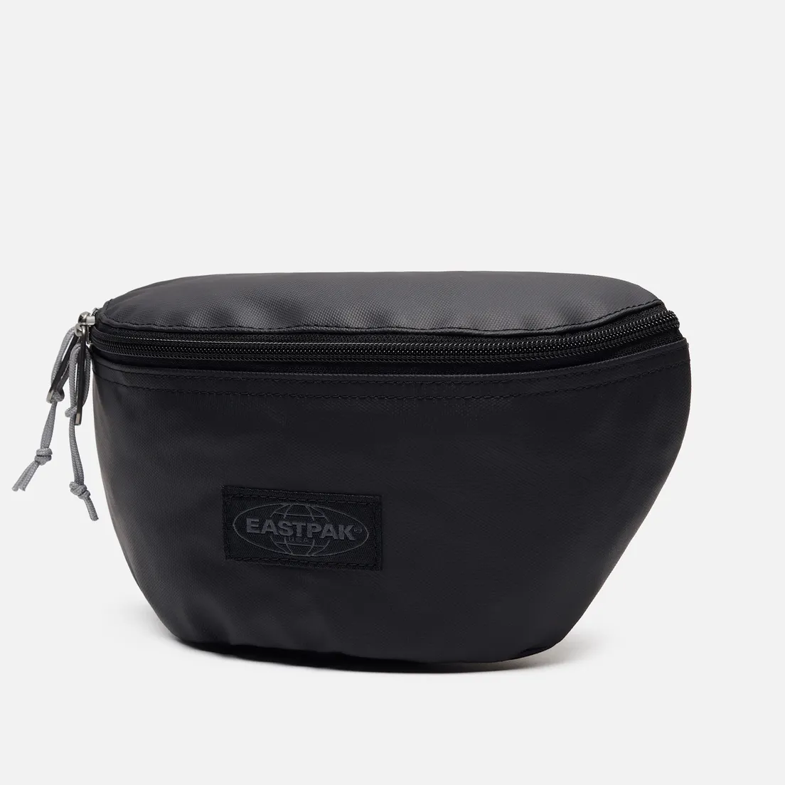 Eastpak Сумка на пояс Springer