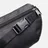 Eastpak