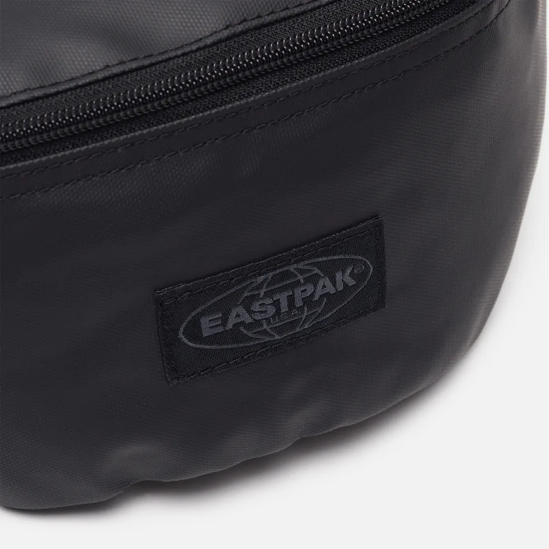 Eastpak Сумка на пояс Springer