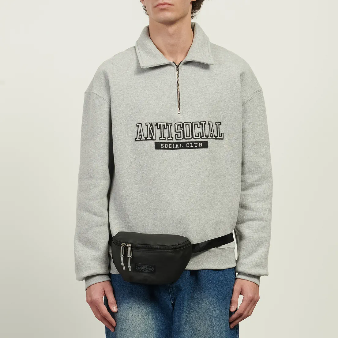 Eastpak Сумка на пояс Springer