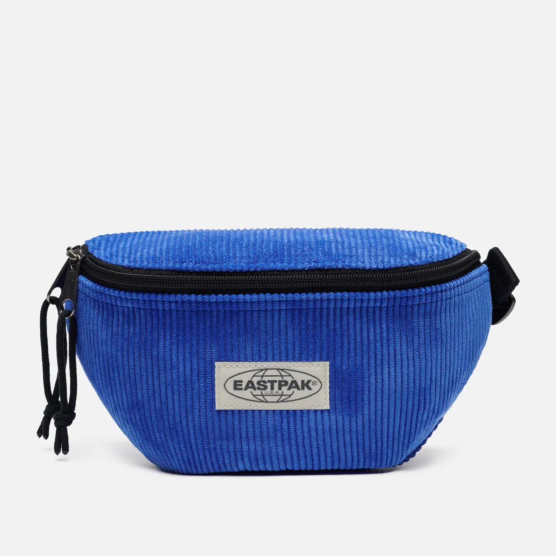 Eastpak Сумка на пояс Springer