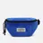 Eastpak