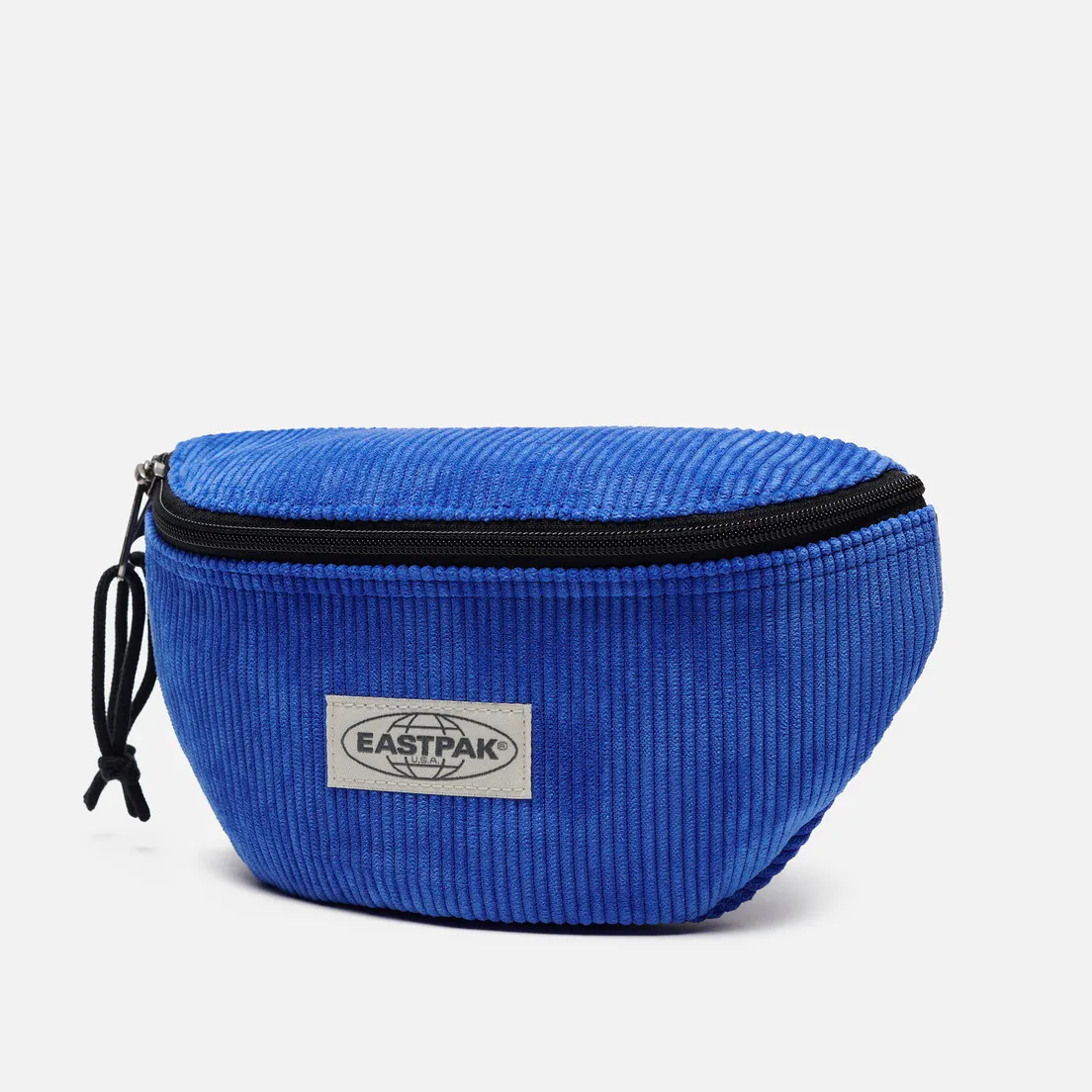 Eastpak Сумка на пояс Springer