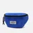 Eastpak