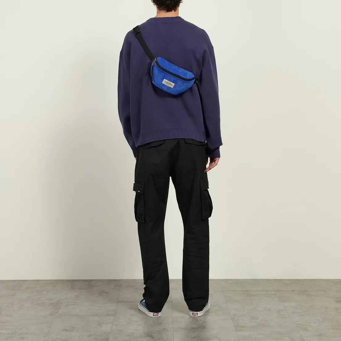 Eastpak Сумка на пояс Springer