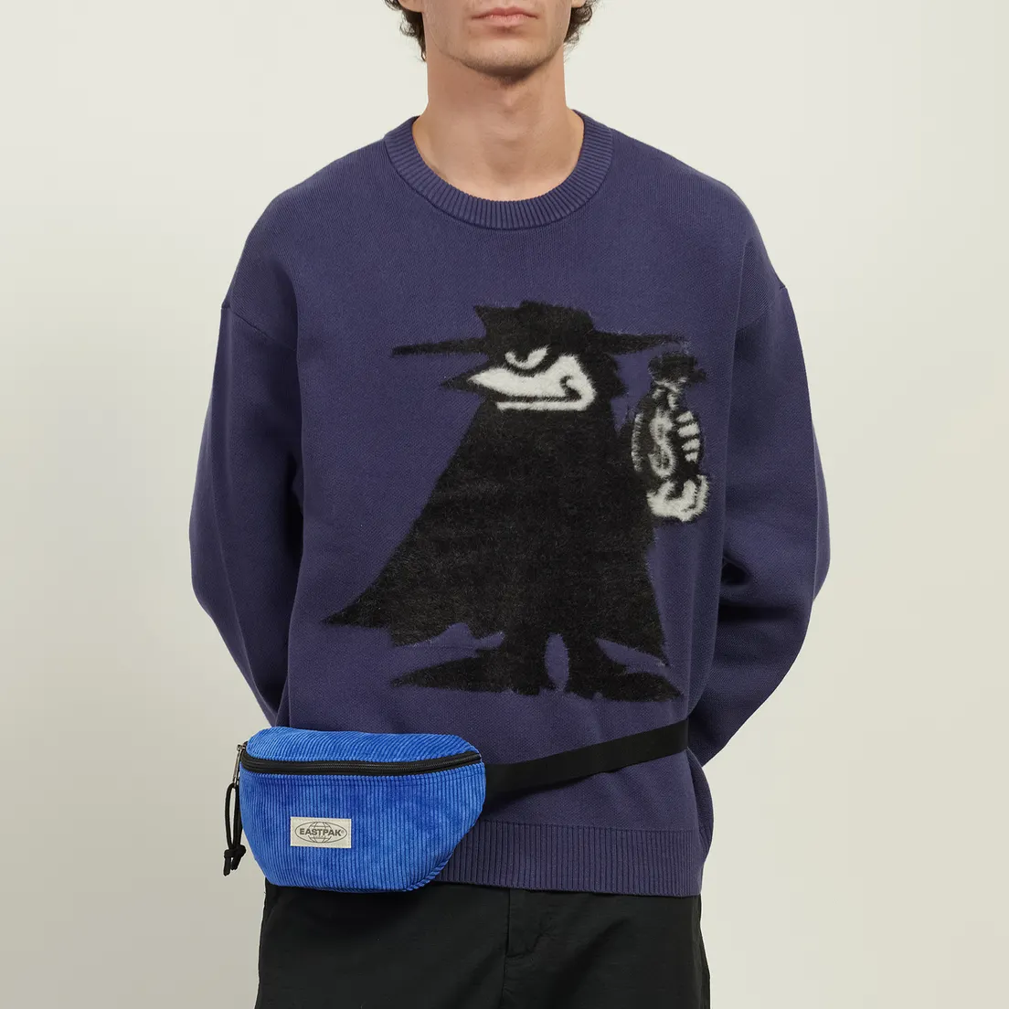 Eastpak Сумка на пояс Springer