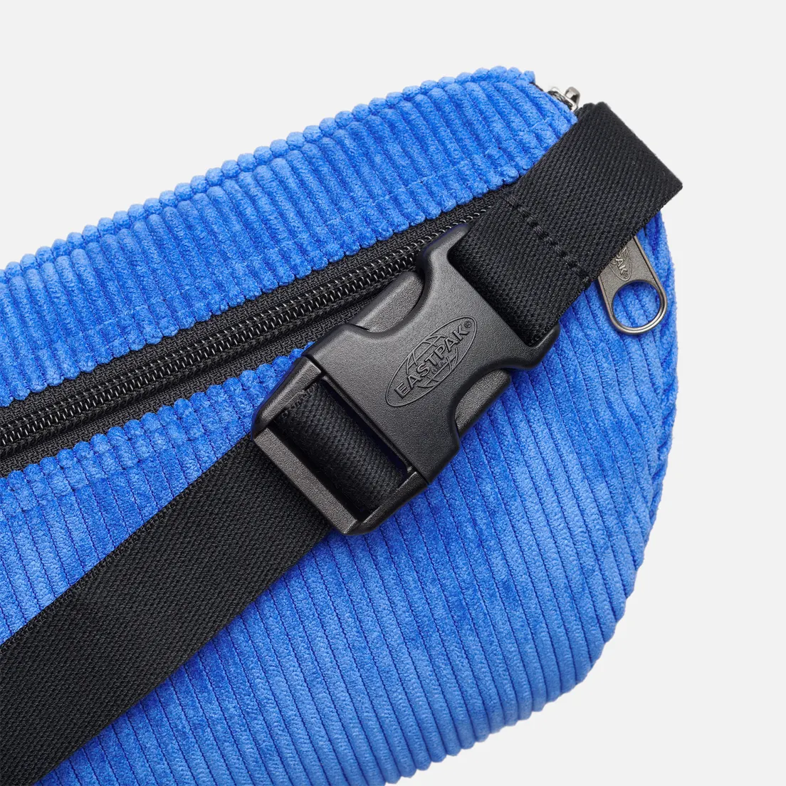 Eastpak Сумка на пояс Springer