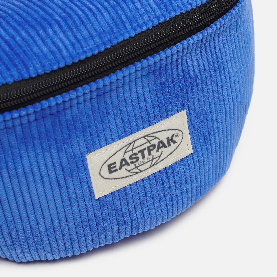 Eastpak Сумка на пояс Springer