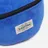 Eastpak