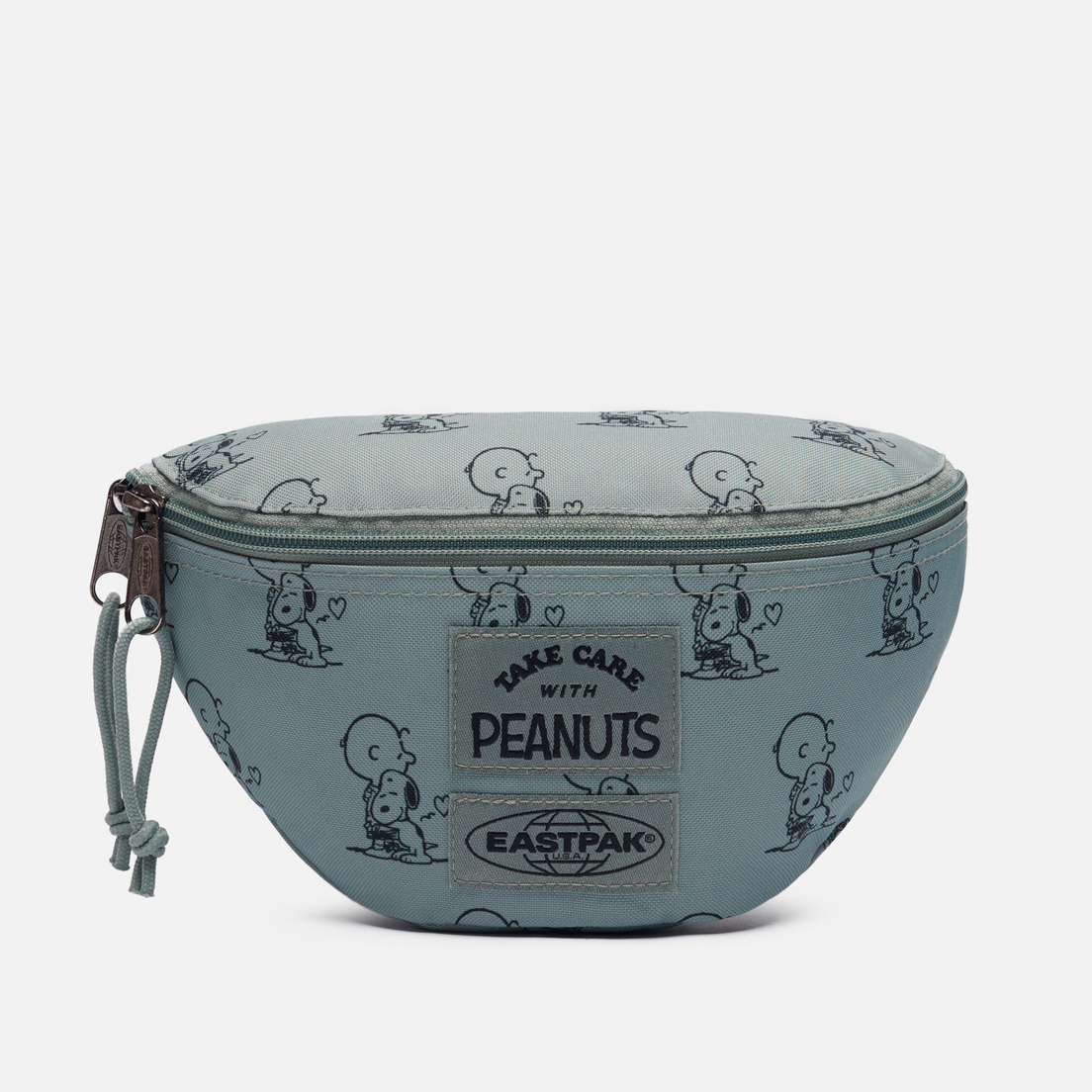 Eastpak Сумка на пояс x Peanuts Springer