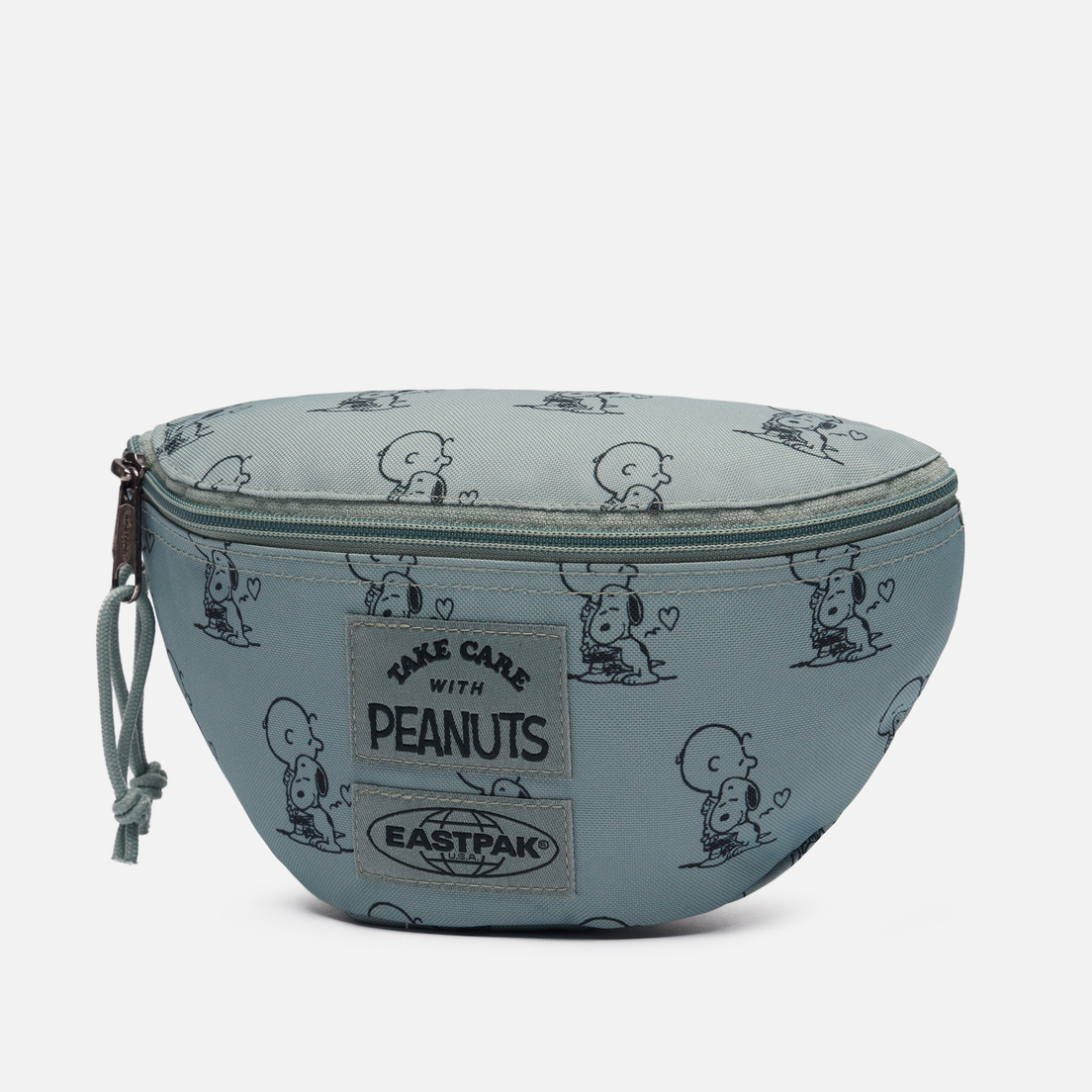 Eastpak Сумка на пояс x Peanuts Springer