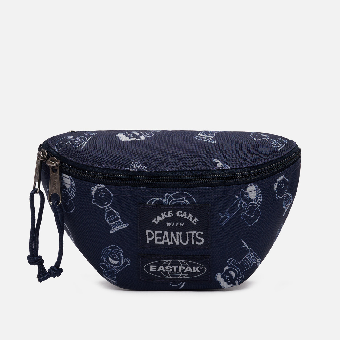 Eastpak Сумка на пояс x Peanuts Springer