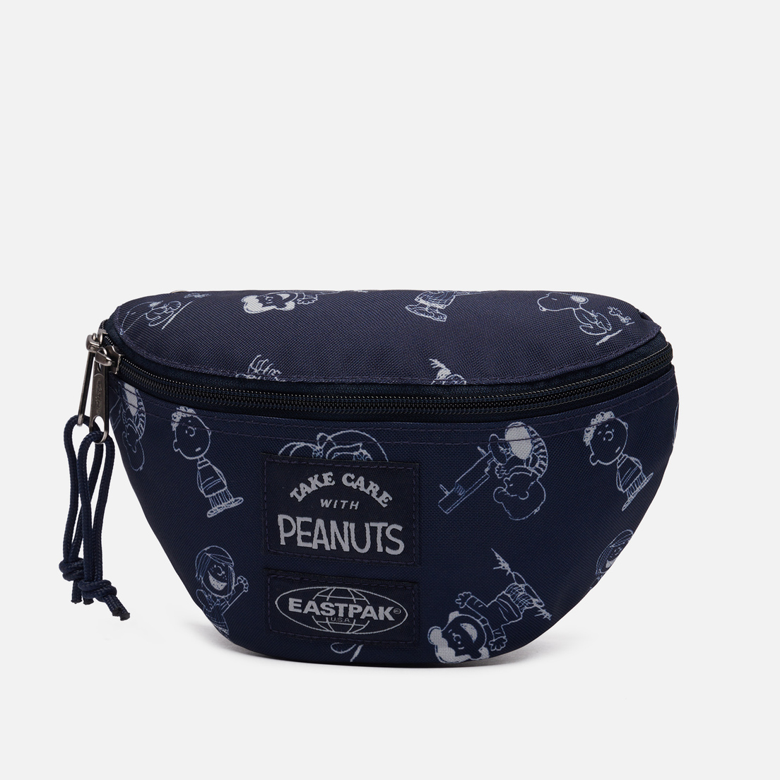 Eastpak Сумка на пояс x Peanuts Springer