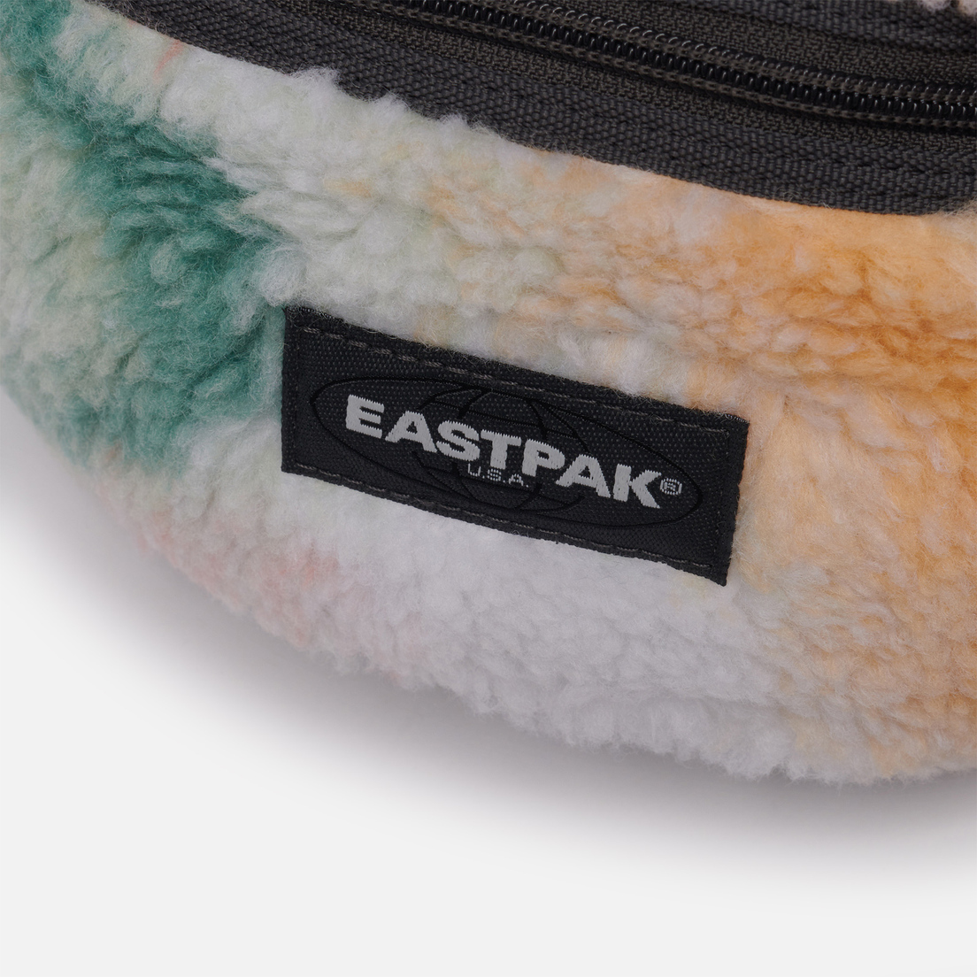 Eastpak Сумка на пояс Springer