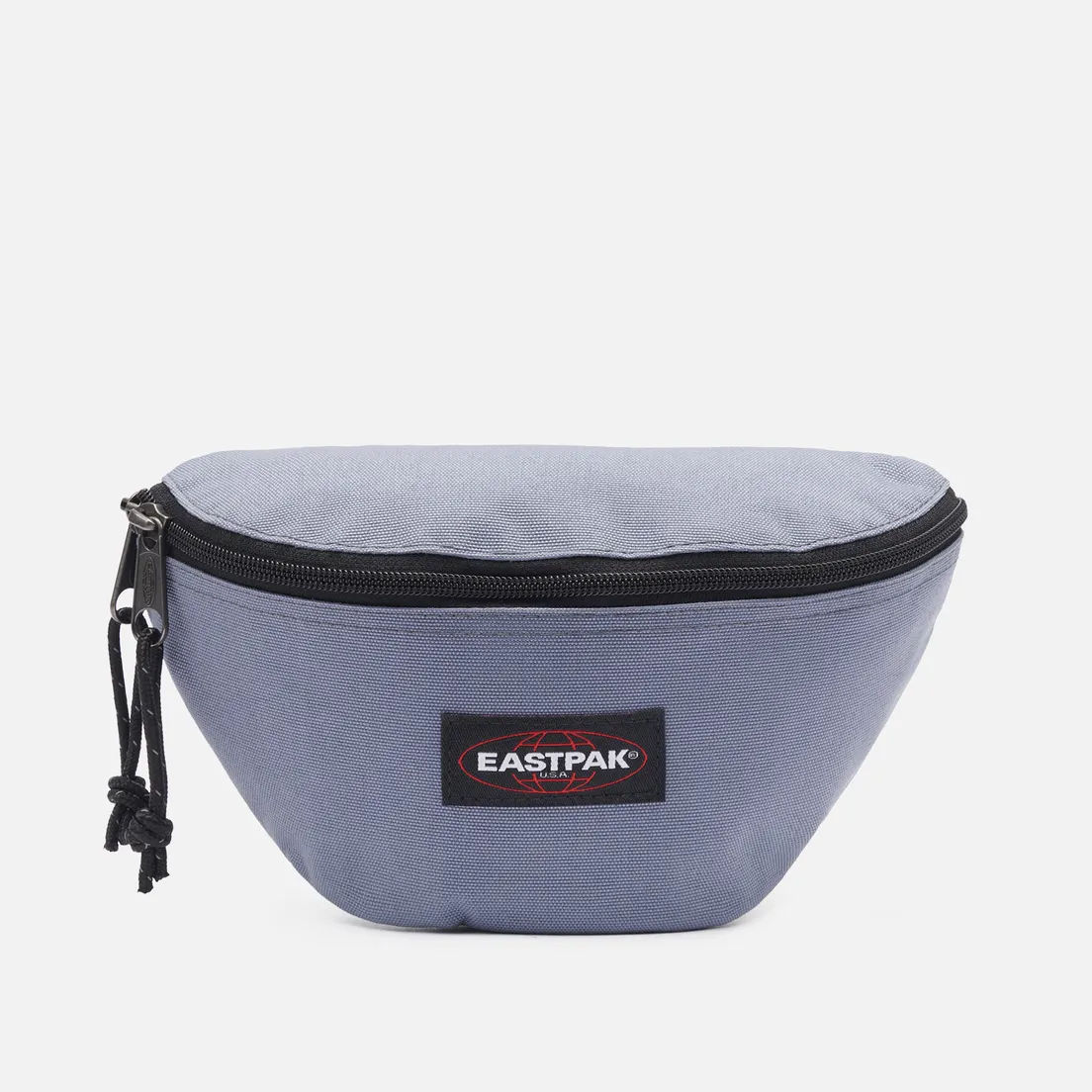 Eastpak Сумка на пояс Springer