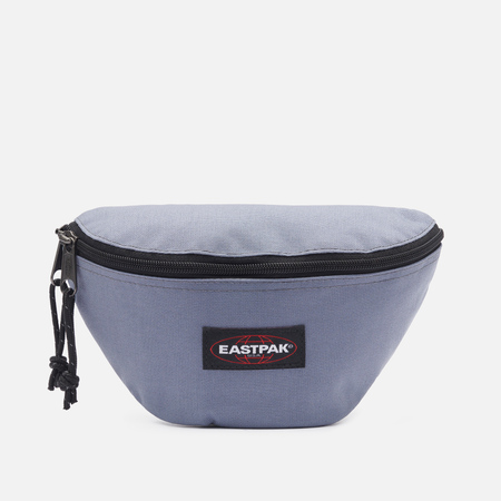 Сумки на пояс Сумка на пояс Eastpak Springer, цвет серый