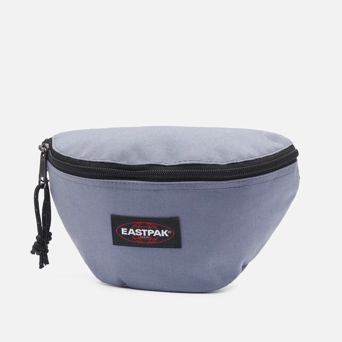 Eastpak Сумка на пояс Springer