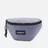 Eastpak
