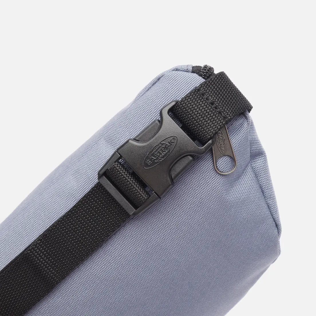 Eastpak Сумка на пояс Springer