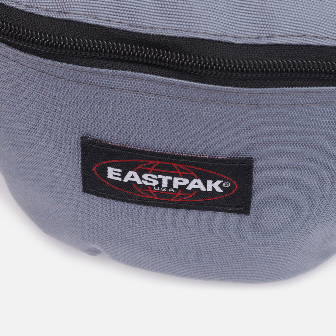 Eastpak Сумка на пояс Springer