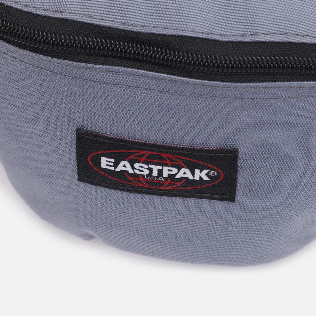 Eastpak Сумка на пояс Springer