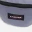 Eastpak