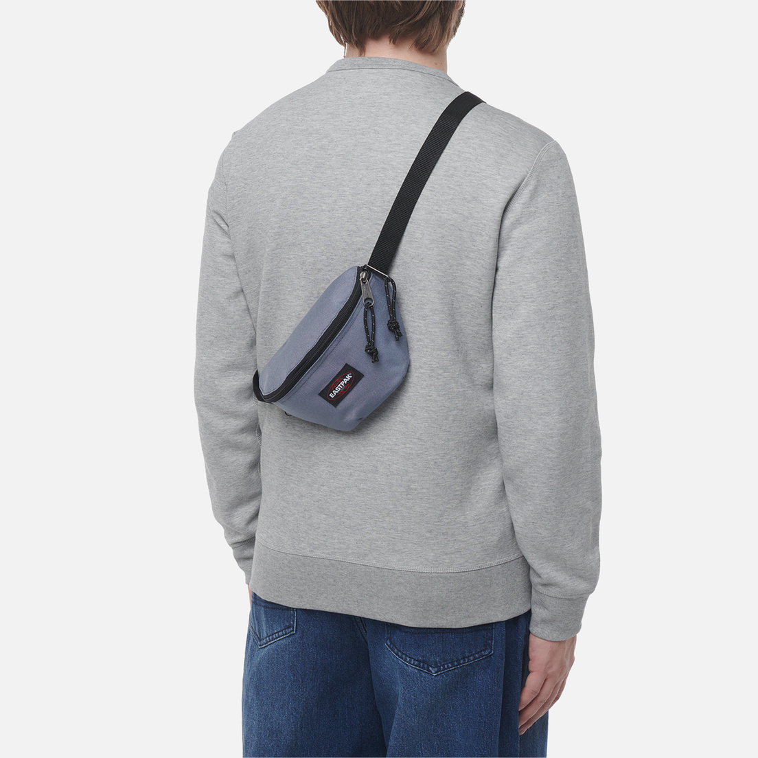 Eastpak Сумка на пояс Springer