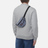 Eastpak
