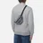 Eastpak