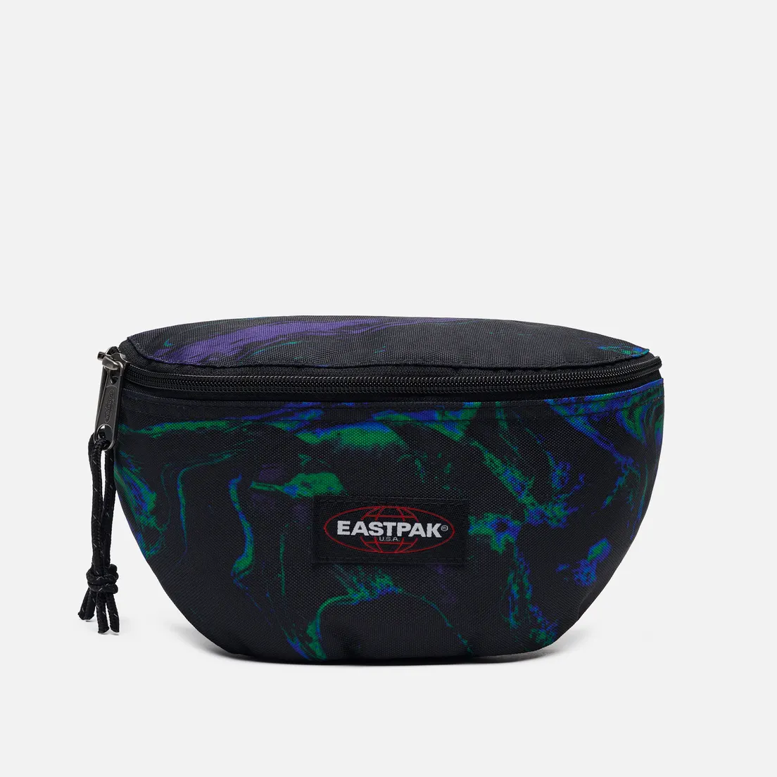 Eastpak Сумка на пояс Springer