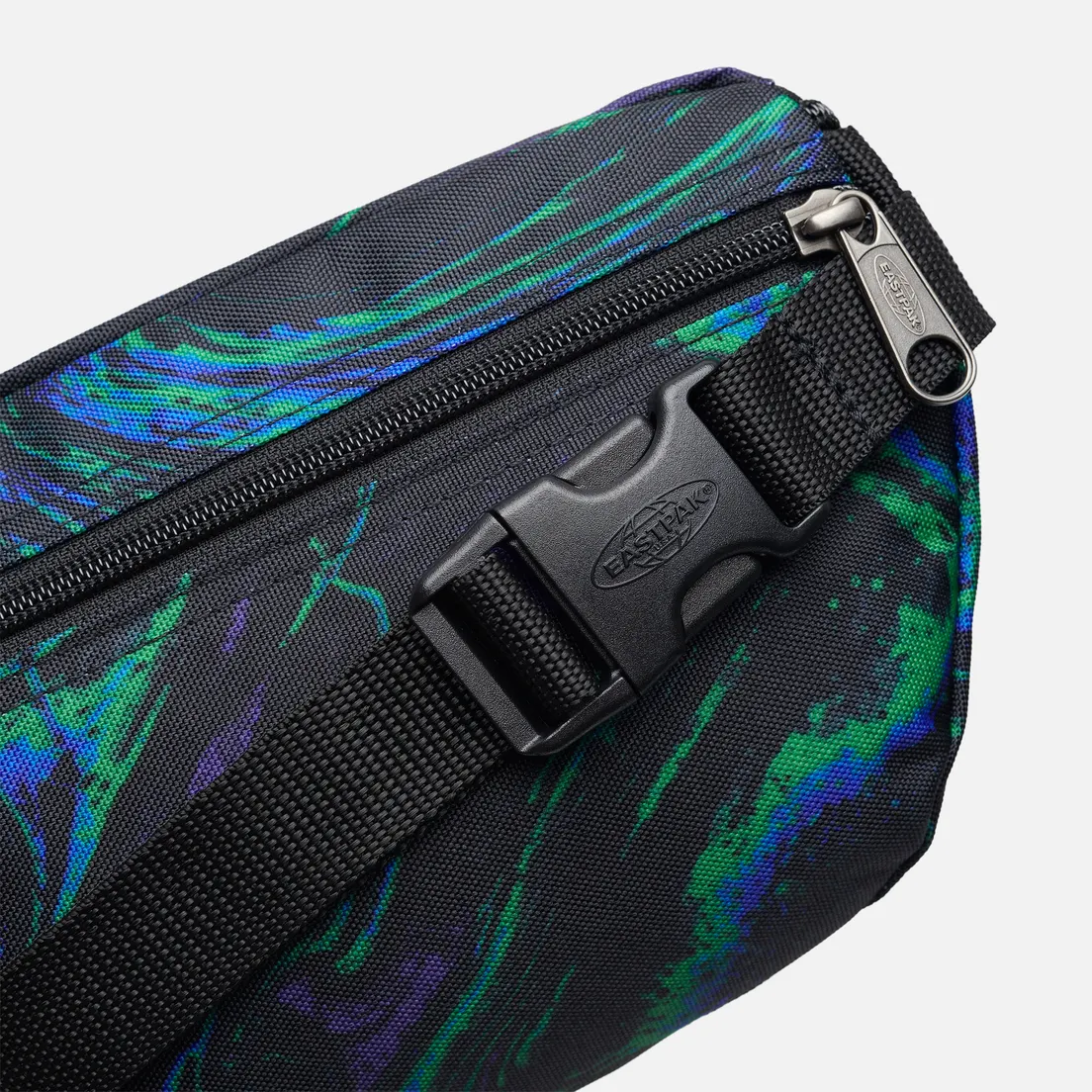 Eastpak Сумка на пояс Springer