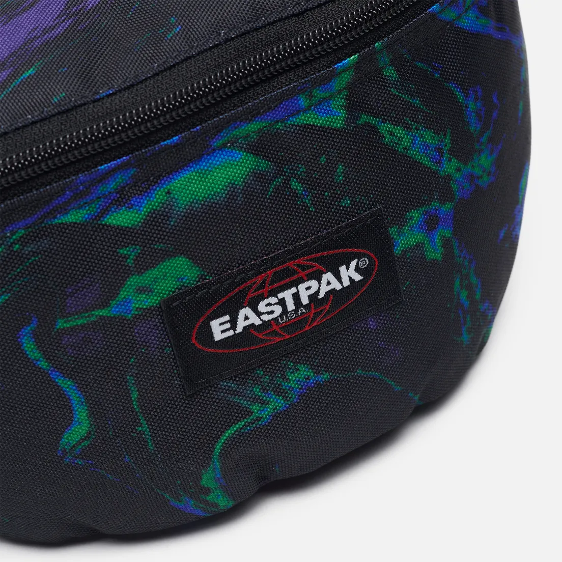 Eastpak Сумка на пояс Springer