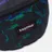 Eastpak