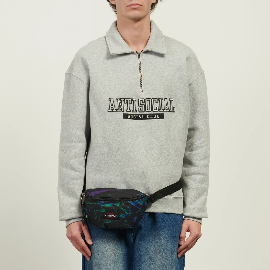 Eastpak Сумка на пояс Springer