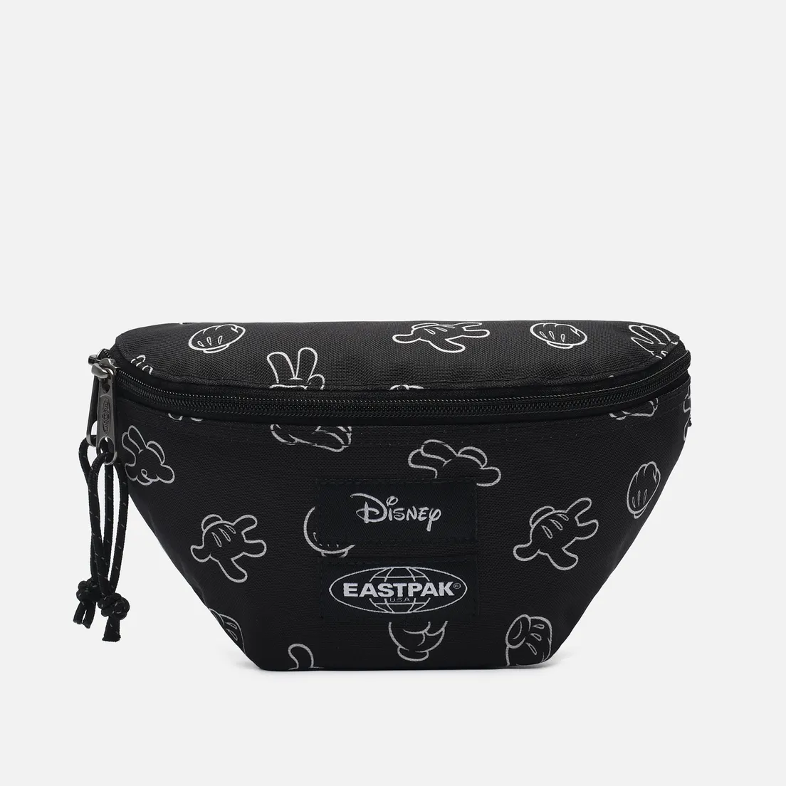 Eastpak Сумка на пояс Springer