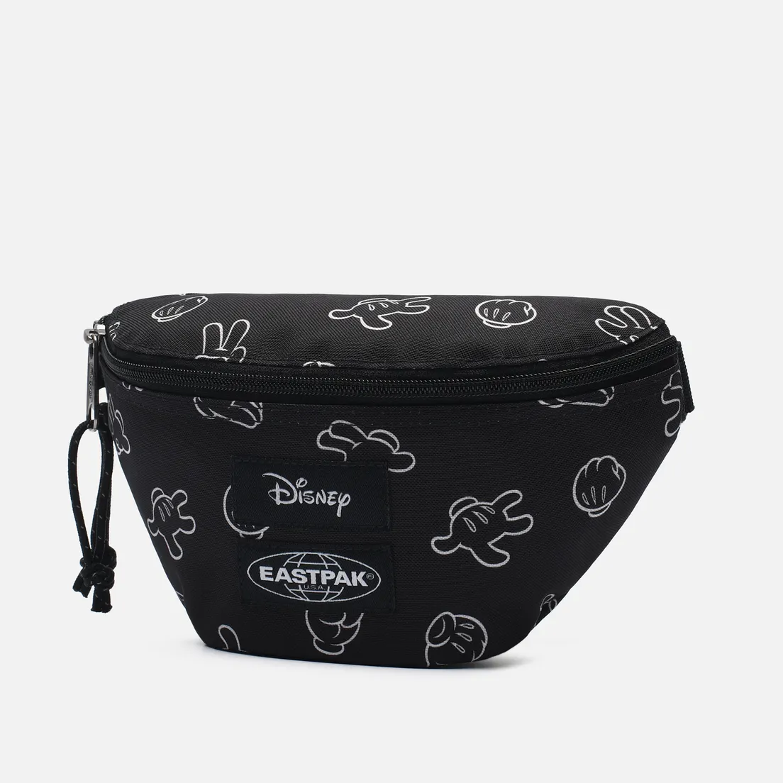 Eastpak Сумка на пояс Springer