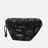 Eastpak