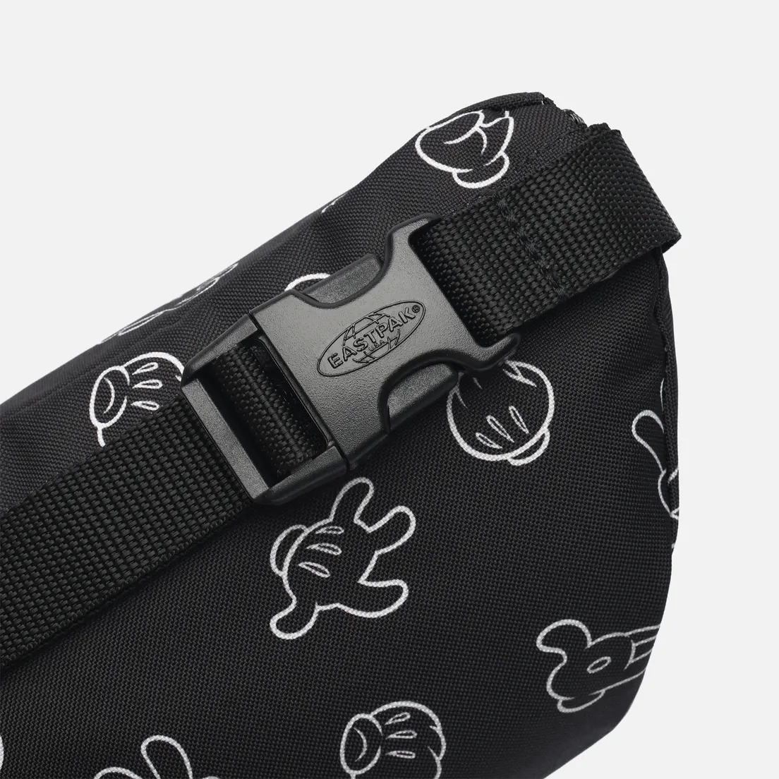 Eastpak Сумка на пояс Springer