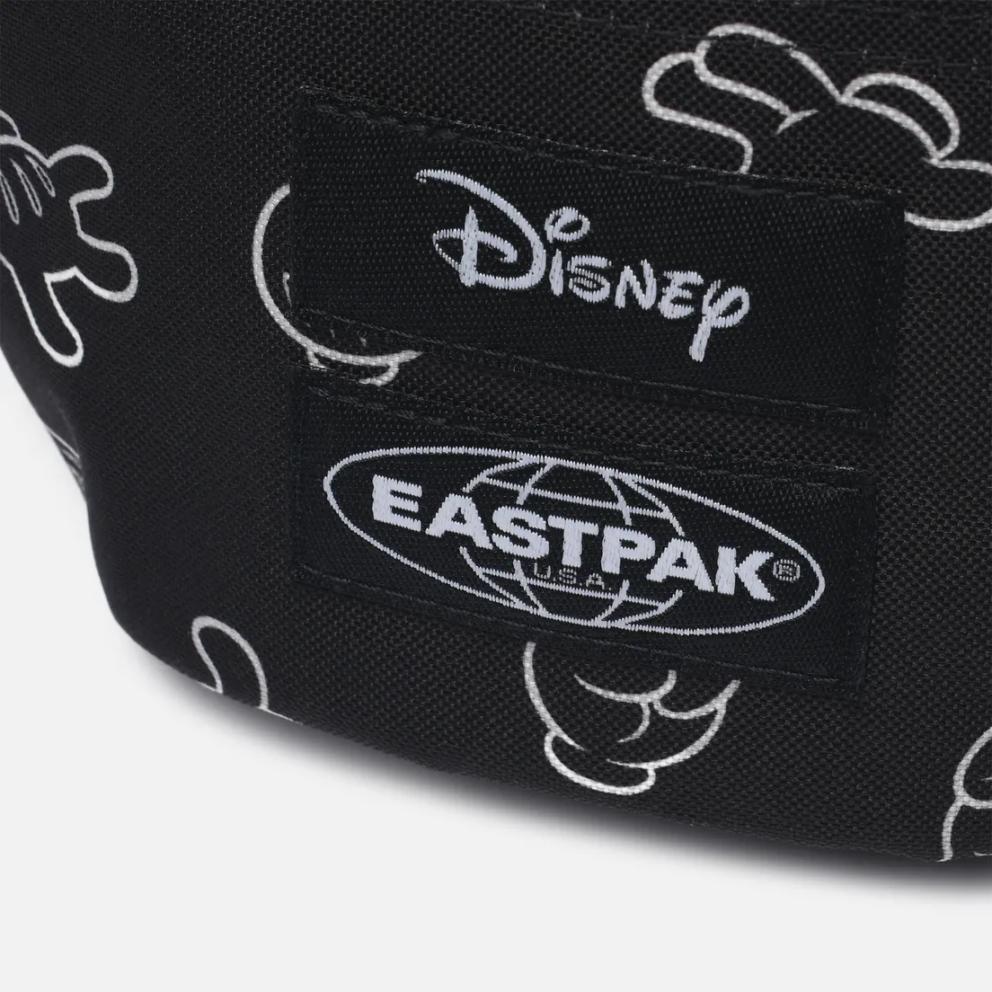 Eastpak Сумка на пояс Springer