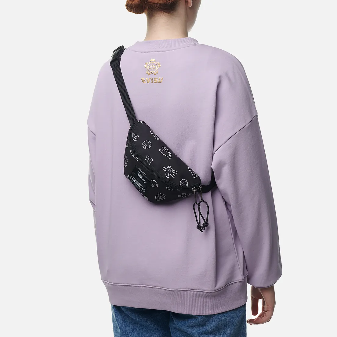 Eastpak Сумка на пояс Springer