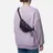 Eastpak