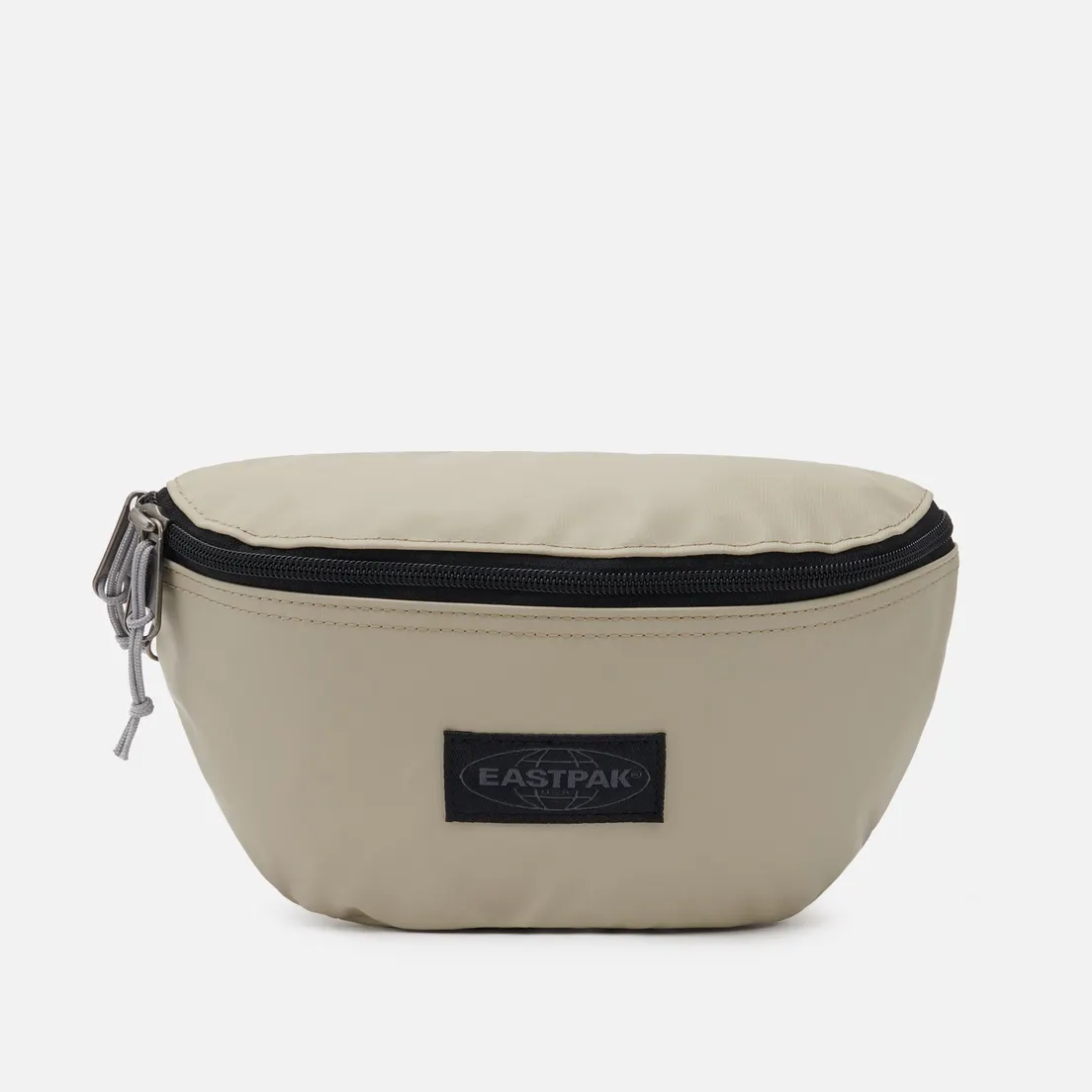 Eastpak Сумка на пояс Springer