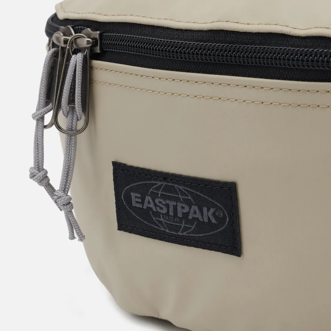 Eastpak Сумка на пояс Springer