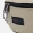 Eastpak