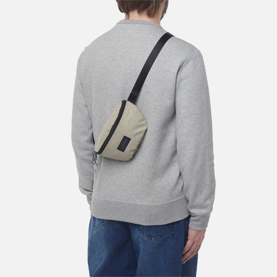 Eastpak Сумка на пояс Springer