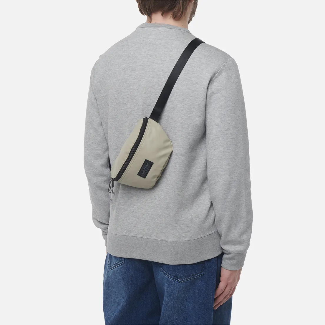Eastpak Сумка на пояс Springer