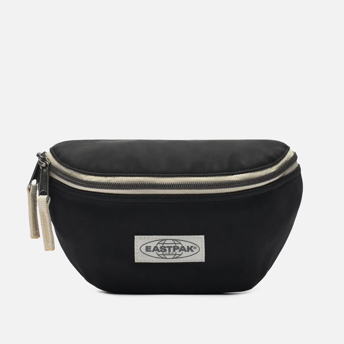 Eastpak Сумка на пояс Springer