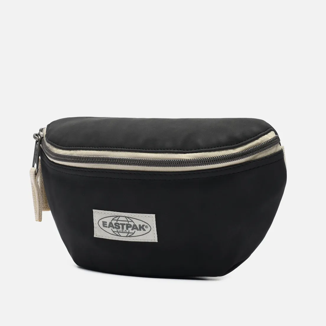 Eastpak Сумка на пояс Springer