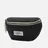 Eastpak