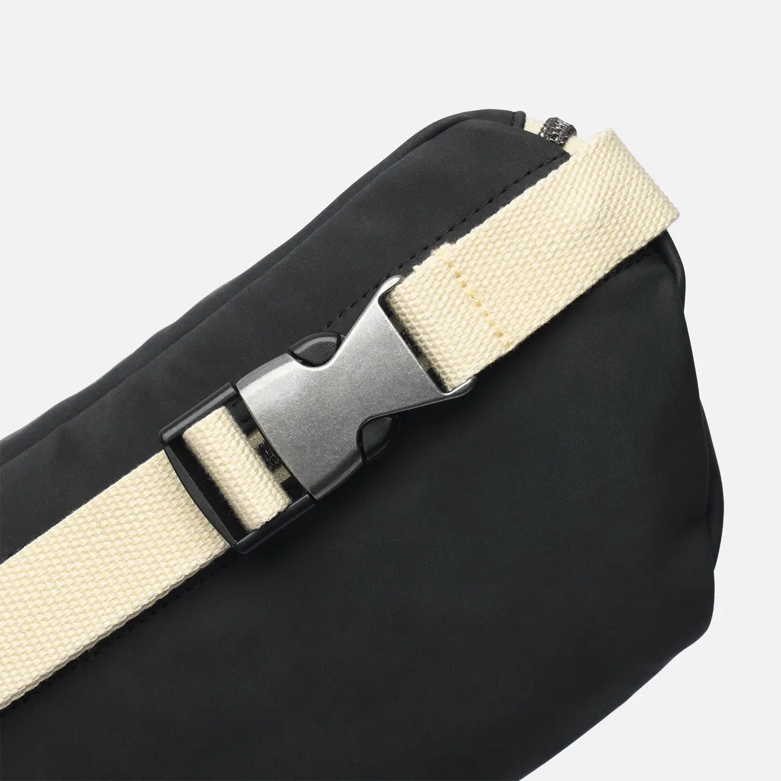 Eastpak Сумка на пояс Springer